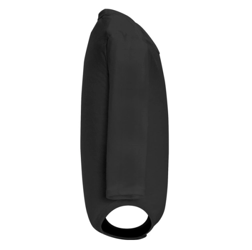 black HONEY L/S 7202