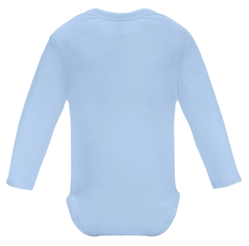 celeste HONEY L/S 7202