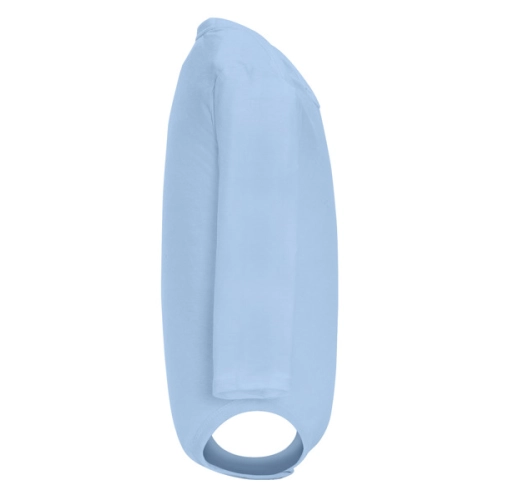 celeste HONEY L/S 7202