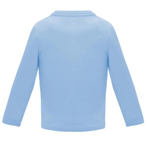 celeste BABY L/S 7203