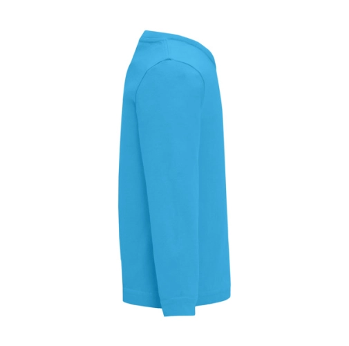 turquesa BABY L/S 7203