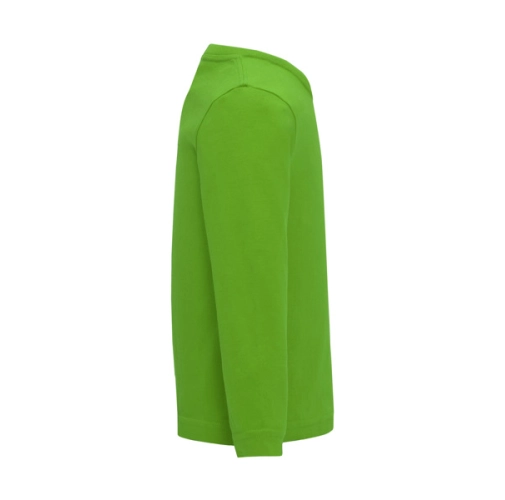 verde grass BABY L/S 7203