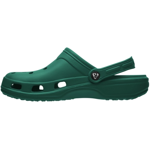 verde lab LYLES 8305