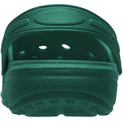 verde lab LYLES 8305