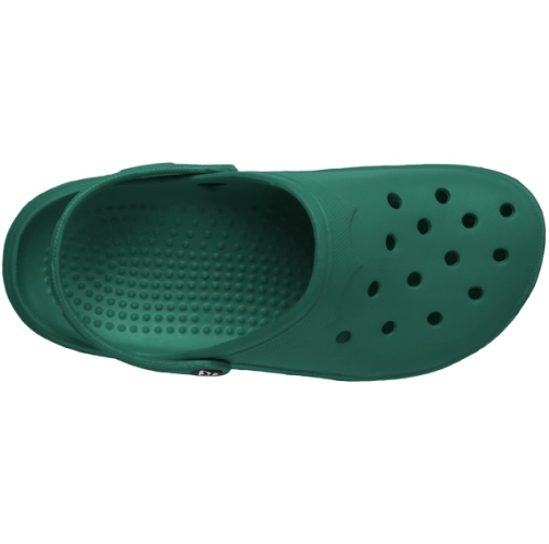 verde lab LYLES 8305