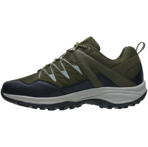 verde militar MEGOS 8310
