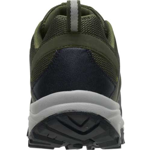 verde militar MEGOS 8310