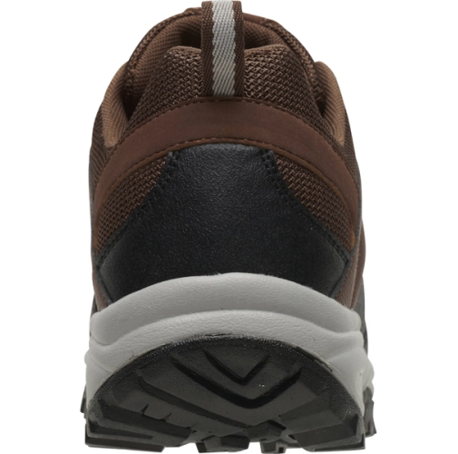 chocolate MEGOS 8310