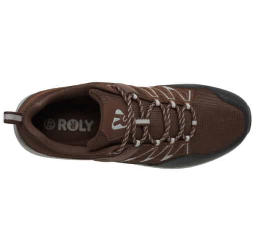 chocolate MEGOS 8310