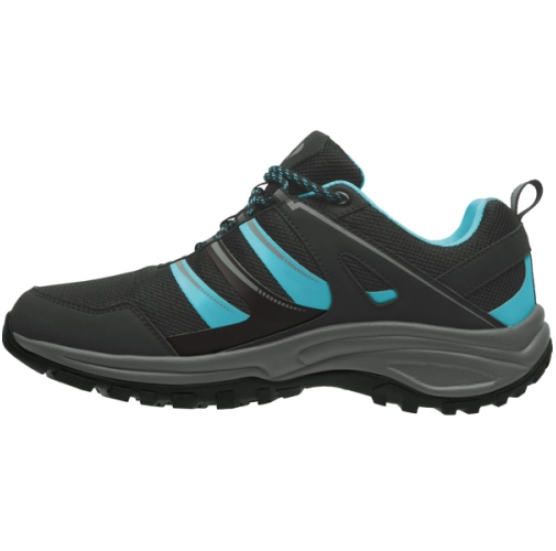 ebano/turquesa MARC 8335