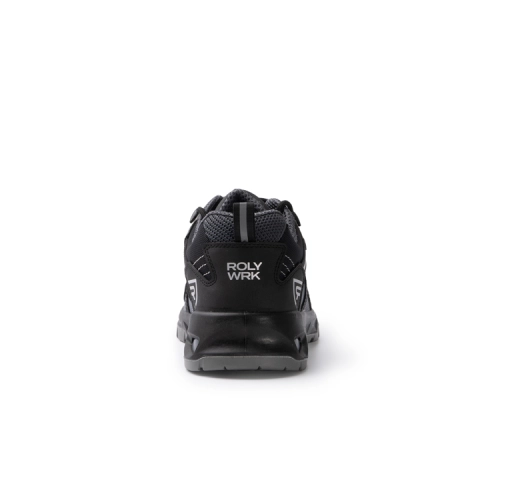 negro/marino KERCUS 8380