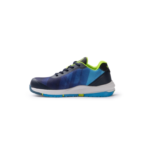 aguamarina VITINJA 8385