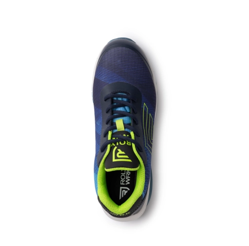 aguamarina VITINJA 8385