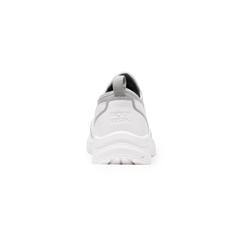 PEARL 8387