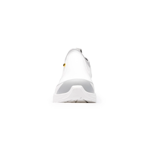 PEARL 8387