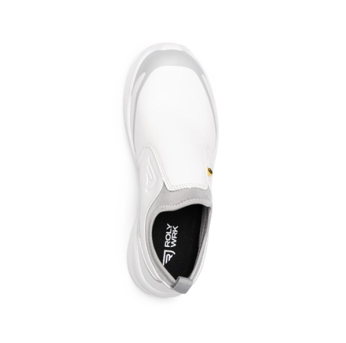 PEARL 8387