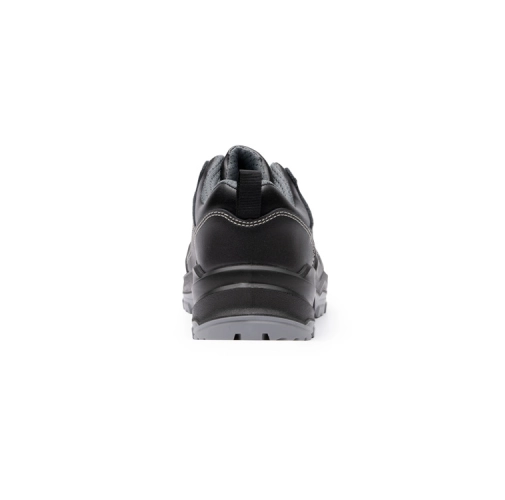 BRAX 8388