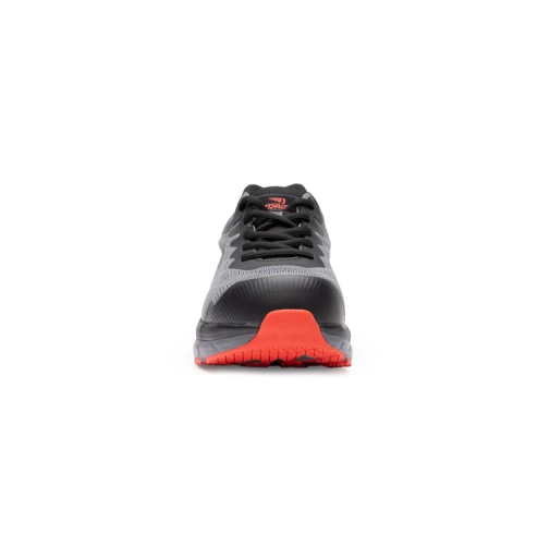 plomo/rojo laboral ONYX 8392