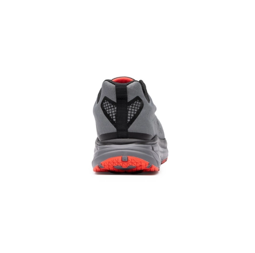 plomo/rojo laboral ONYX 8392