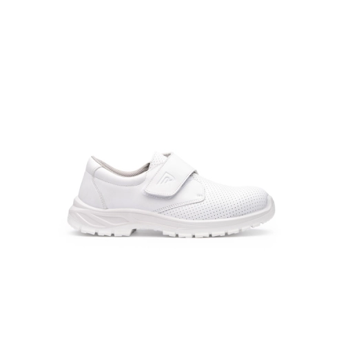 white OPAL 8393