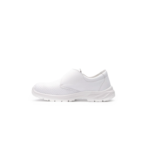 white OPAL 8393