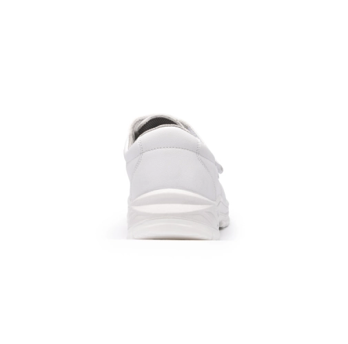 white OPAL 8393