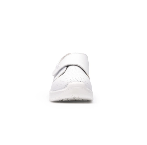white OPAL 8393
