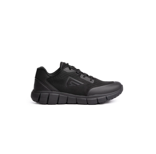 black BASALT 8396