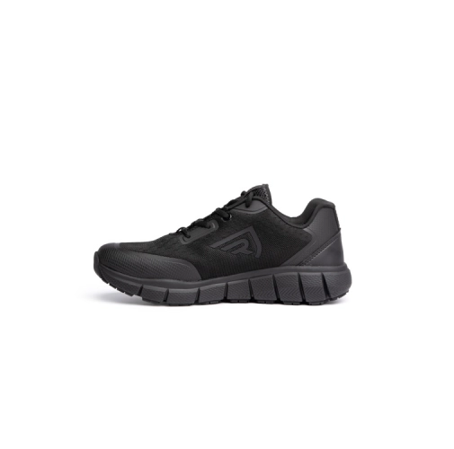 black BASALT 8396