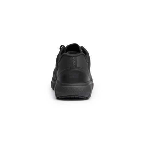 black BASALT 8396