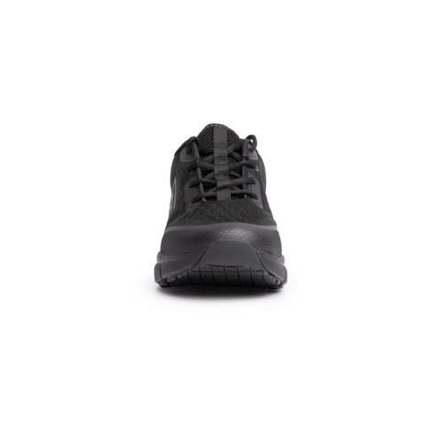 black BASALT 8396