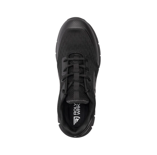 black BASALT 8396