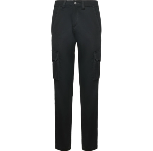 plomo DAILY WOMAN STRETCH 8407