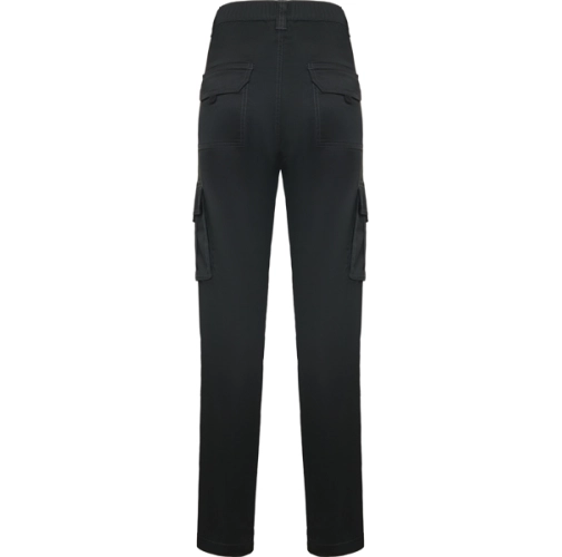 plomo DAILY WOMAN STRETCH 8407