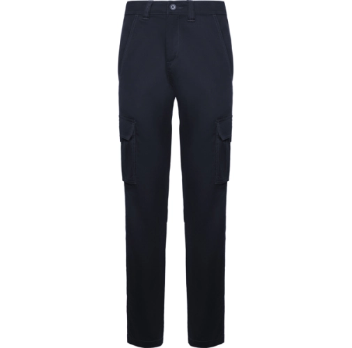 marino DAILY WOMAN STRETCH 8407