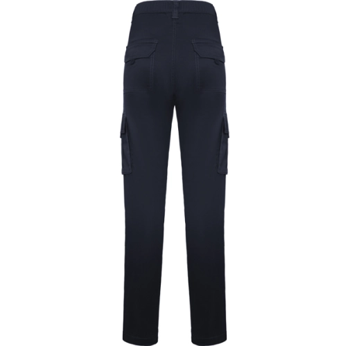 marino DAILY WOMAN STRETCH 8407