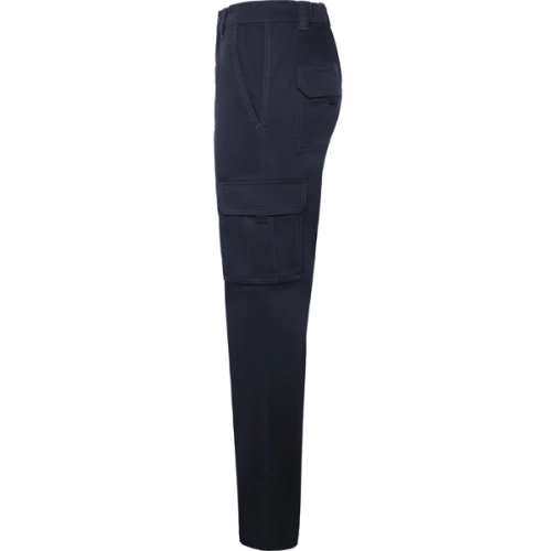 marino DAILY WOMAN STRETCH 8407