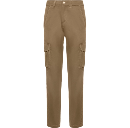 camel DAILY WOMAN STRETCH 8407