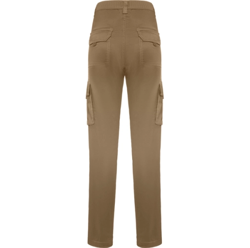 camel DAILY WOMAN STRETCH 8407