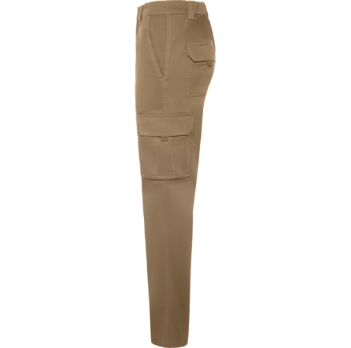 camel DAILY WOMAN STRETCH 8407