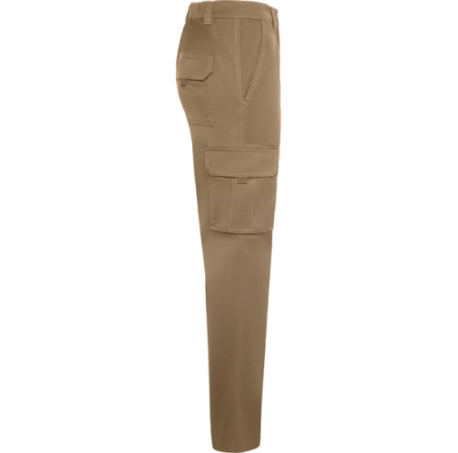 camel DAILY WOMAN STRETCH 8407