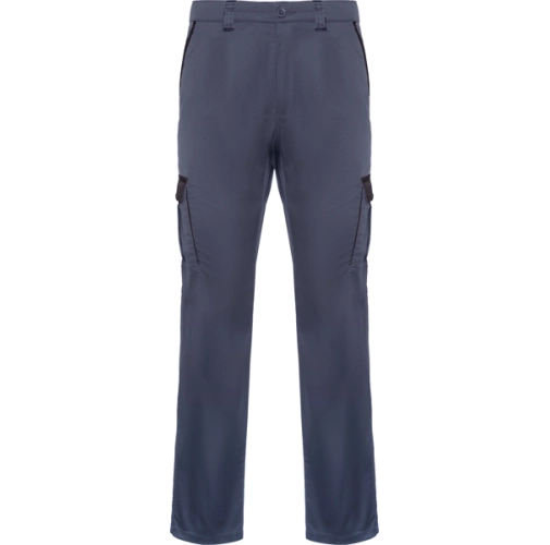 plomo/negro TROOPER 8408