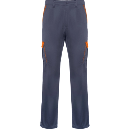 plomo/naranja TROOPER 8408