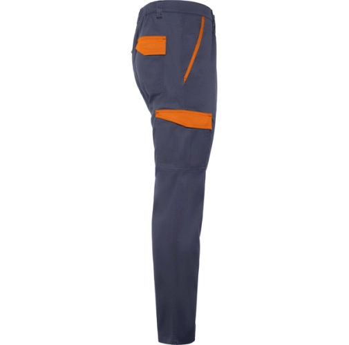 plomo/naranja TROOPER 8408