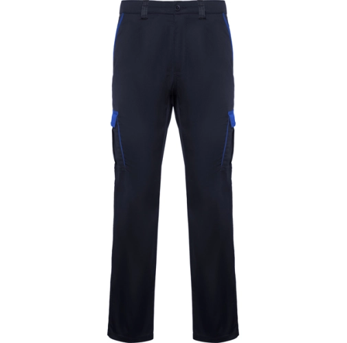 marino/royal TROOPER 8408