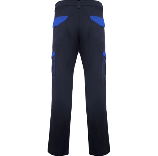 marino/royal TROOPER 8408