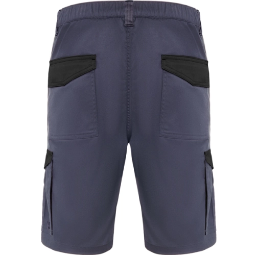 plomo/negro TAHOE 8409