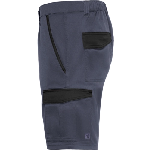 plomo/negro TAHOE 8409