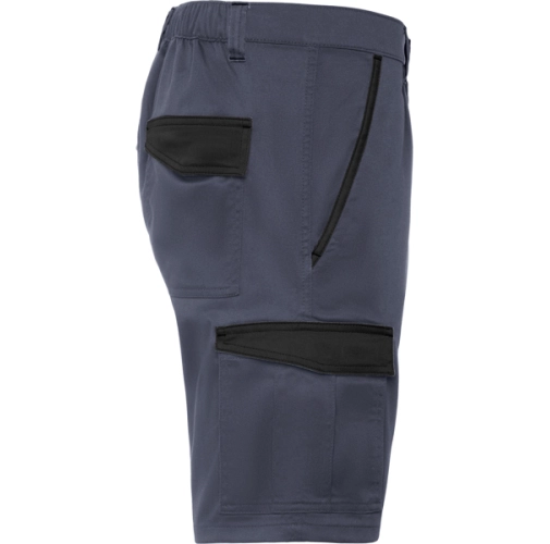 plomo/negro TAHOE 8409