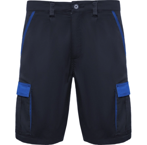 marino/royal TAHOE 8409